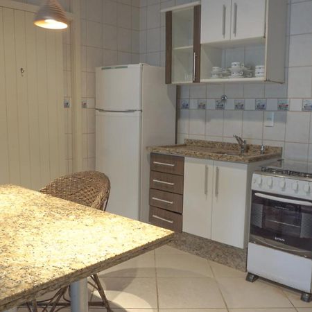 Pousada Boulevard Bombinhas Esterno foto